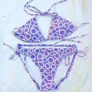 Victoria’s Secret 2 pc swimsuit *NWT*
